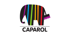 Caparol