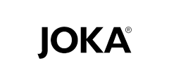 JOKA