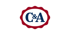 C&A