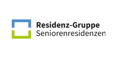 Residenz Gruppe - Seniorenresidenzen