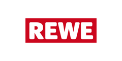 REWE