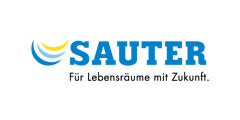 Sauter FM