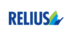 Relius