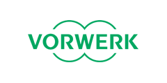 Vorwerk