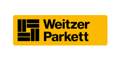 Weizer Parkett